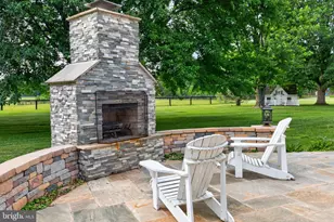 718 Whitehall Beach Rd, Annapolis, MD 21409 - Photo 88