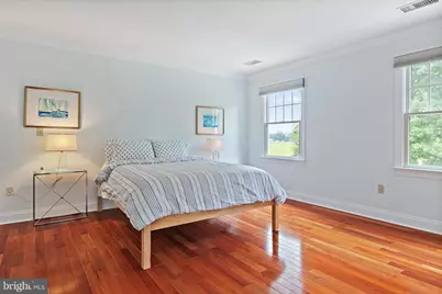 718 Whitehall Beach Road, Annapolis, MD 21409 - Photo 52