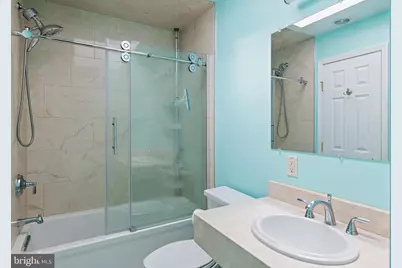 718 Whitehall Beach Road, Annapolis, MD 21409 - Photo 62
