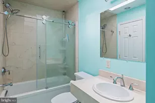 718 Whitehall Beach Rd, Annapolis, MD 21409 - Photo 62