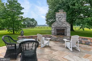 718 Whitehall Beach Rd, Annapolis, MD 21409 - Photo 12