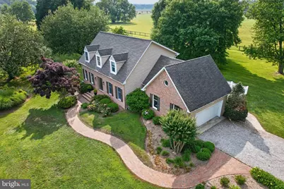 718 Whitehall Beach Road, Annapolis, MD 21409 - Photo 66
