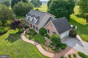 718 Whitehall Beach Rd, Annapolis, MD 21409 - Photo 66