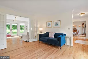 718 Whitehall Beach Rd, Annapolis, MD 21409 - Photo 22