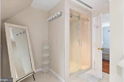 718 Whitehall Beach Road, Annapolis, MD 21409 - Photo 58