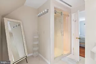 718 Whitehall Beach Rd, Annapolis, MD 21409 - Photo 58