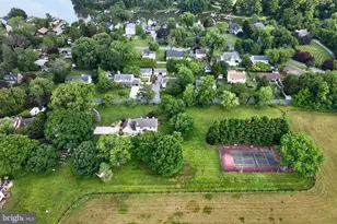 718 Whitehall Beach Rd, Annapolis, MD 21409 - Photo 76