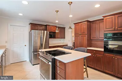 718 Whitehall Beach Road, Annapolis, MD 21409 - Photo 42