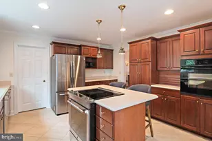 718 Whitehall Beach Rd, Annapolis, MD 21409 - Photo 42