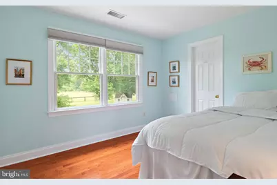 718 Whitehall Beach Road, Annapolis, MD 21409 - Photo 64