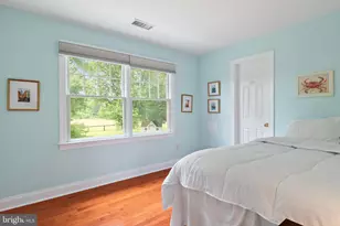718 Whitehall Beach Rd, Annapolis, MD 21409 - Photo 64