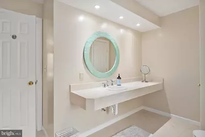 718 Whitehall Beach Road, Annapolis, MD 21409 - Photo 56