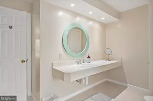 718 Whitehall Beach Rd, Annapolis, MD 21409 - Photo 56