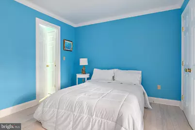 718 Whitehall Beach Road, Annapolis, MD 21409 - Photo 60