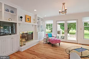 718 Whitehall Beach Rd, Annapolis, MD 21409 - Photo 30