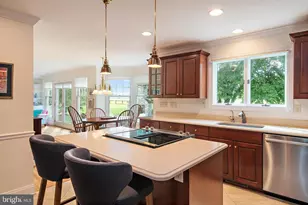 718 Whitehall Beach Rd, Annapolis, MD 21409 - Photo 46