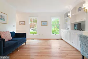 718 Whitehall Beach Rd, Annapolis, MD 21409 - Photo 24
