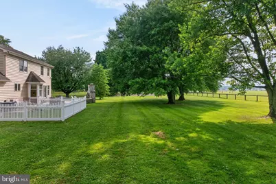 718 Whitehall Beach Road, Annapolis, MD 21409 - Photo 10