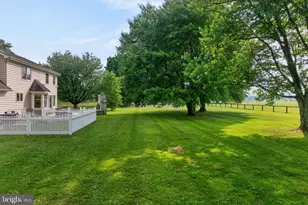 718 Whitehall Beach Rd, Annapolis, MD 21409 - Photo 10
