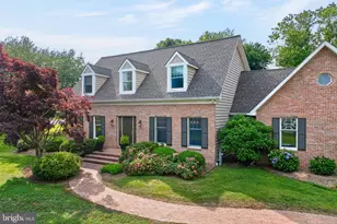 718 Whitehall Beach Rd, Annapolis, MD 21409 - Photo 78