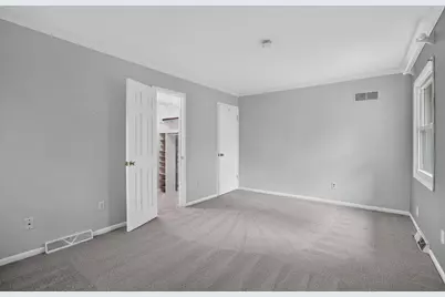 1045 Skyview Drive, Annapolis, MD 21409 - Photo 16