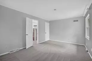 1045 Skyview Dr, Annapolis, MD 21409 - Photo 16
