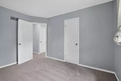 1045 Skyview Drive, Annapolis, MD 21409 - Photo 18
