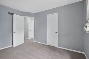 1045 Skyview Dr, Annapolis, MD 21409 - Photo 18