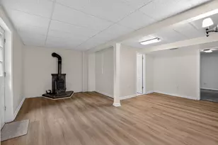 1045 Skyview Dr, Annapolis, MD 21409 - Photo 28