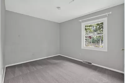 1045 Skyview Drive, Annapolis, MD 21409 - Photo 14