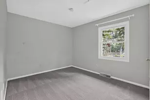 1045 Skyview Dr, Annapolis, MD 21409 - Photo 14