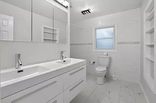 1045 Skyview Dr, Annapolis, MD 21409 - Photo 20
