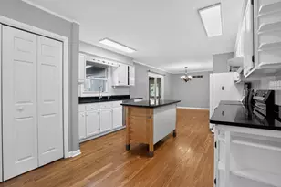 1045 Skyview Dr, Annapolis, MD 21409 - Photo 12