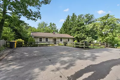 1045 Skyview Drive, Annapolis, MD 21409 - Photo 6