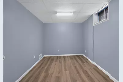 1045 Skyview Drive, Annapolis, MD 21409 - Photo 26