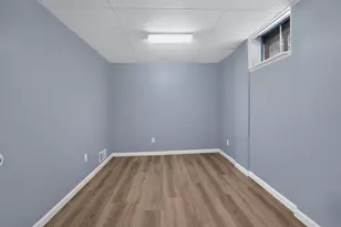 1045 Skyview Dr, Annapolis, MD 21409 - Photo 26