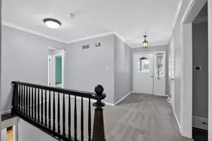 1045 Skyview Dr, Annapolis, MD 21409 - Photo 8