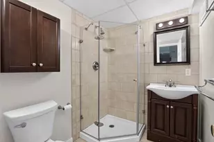 1045 Skyview Dr, Annapolis, MD 21409 - Photo 24