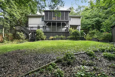 1045 Skyview Drive, Annapolis, MD 21409 - Photo 4