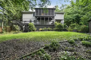 1045 Skyview Dr, Annapolis, MD 21409 - Photo 4