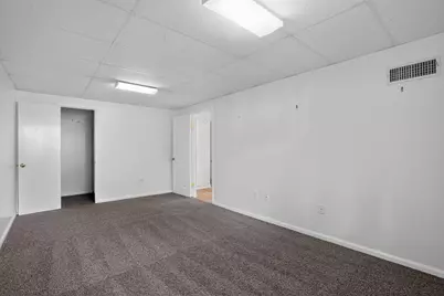 1045 Skyview Drive, Annapolis, MD 21409 - Photo 22
