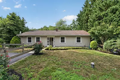 1045 Skyview Drive, Annapolis, MD 21409 - Photo 2