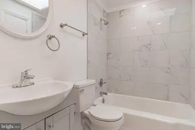 413 Rogers Avenue, Glen Burnie, MD 21060 - Photo 22