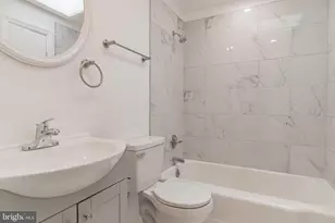 413 Rogers Ave, Glen Burnie, MD 21060 - Photo 22