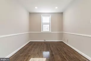 413 Rogers Ave, Glen Burnie, MD 21060 - Photo 6