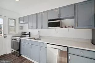 413 Rogers Ave, Glen Burnie, MD 21060 - Photo 8