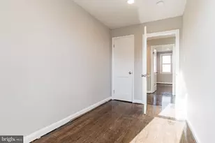413 Rogers Ave, Glen Burnie, MD 21060 - Photo 24