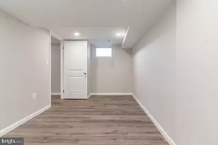 413 Rogers Ave, Glen Burnie, MD 21060 - Photo 14