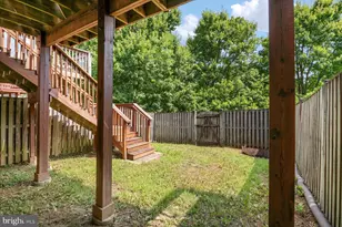 1020 Meandering Way, Odenton, MD 21113 - Photo 38