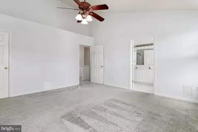 1020 Meandering Way, Odenton, MD 21113 - Photo 16